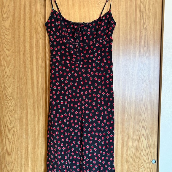 Réalisation Par | The Alba Rosalita - Picture 3 of 7